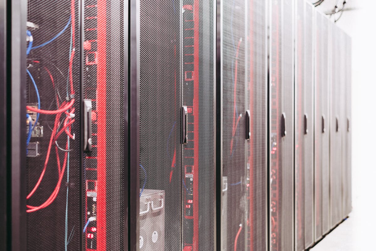 Security technology equipment — onsite vs cloud security system tradeoffs